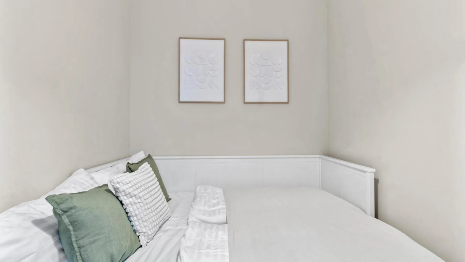 דירה וינה Balkon I Close To S-Bahn I 5 Minutes To Mall
