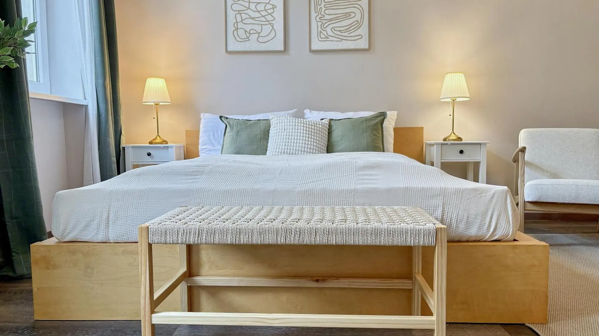 Balkon I Close To S-Bahn I 5 Minutes To Mall Viena Apartamento