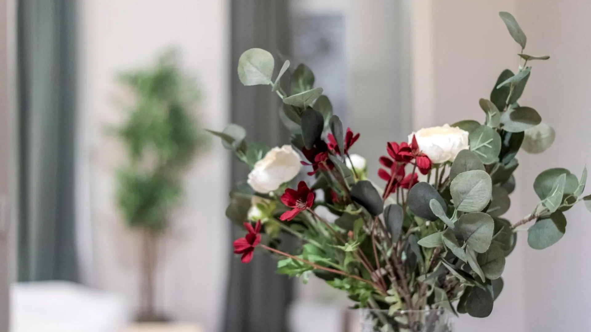 Balkon I Close To S-Bahn I 5 Minutes To Mall Viena 0*,  Austria