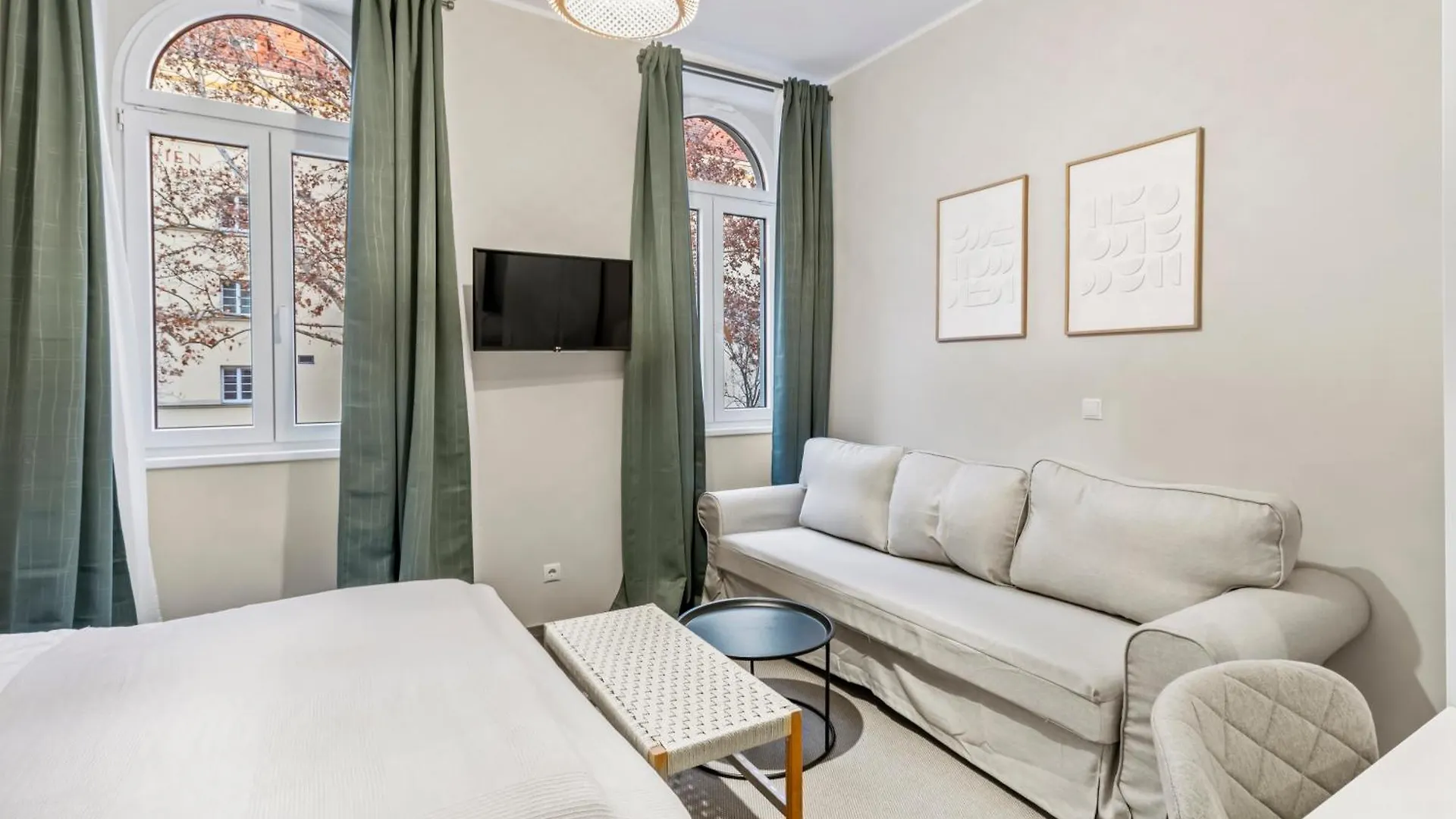 Balkon I Close To S-Bahn I 5 Minutes To Mall Viena