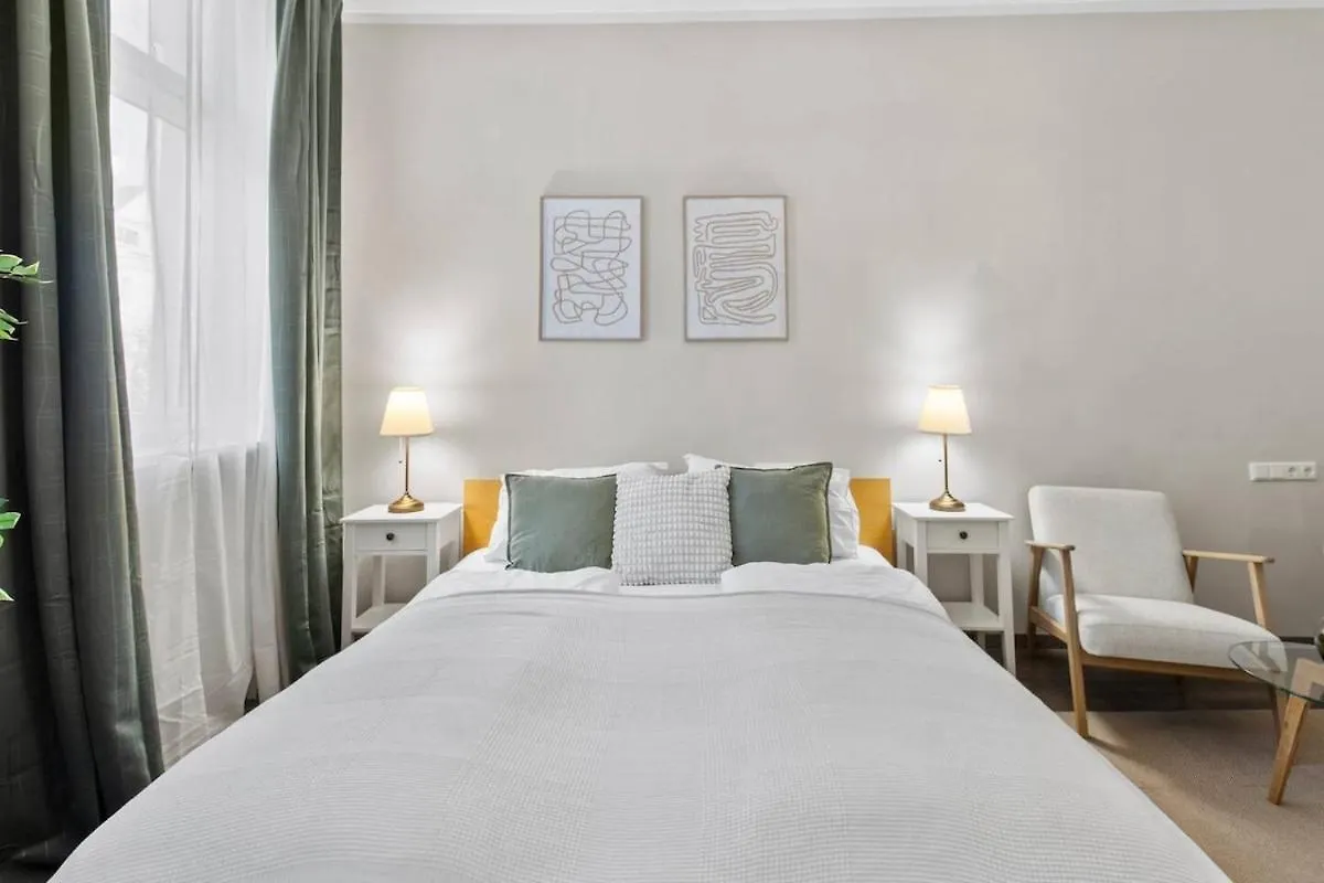 Balkon I Close To S-Bahn I 5 Minutes To Mall Viena 0*,