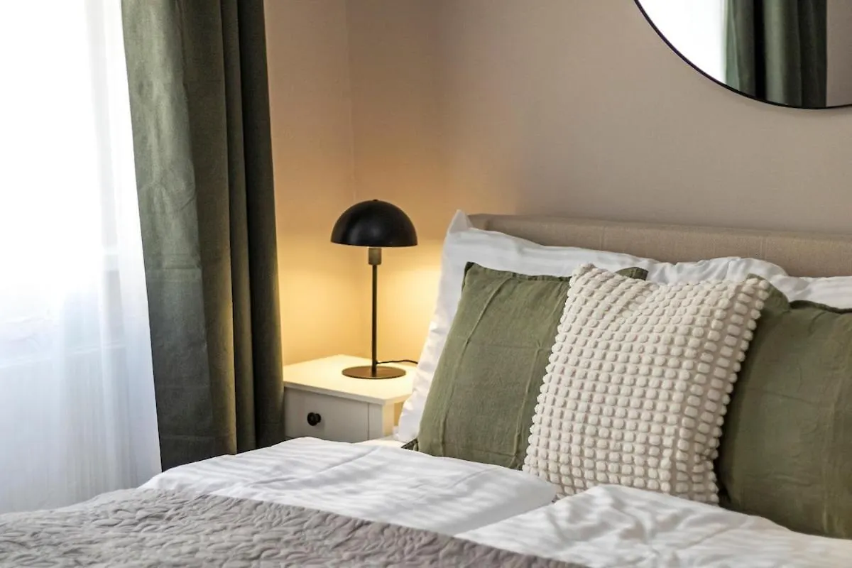 Balkon I Close To S-Bahn I 5 Minutes To Mall Viena Austria